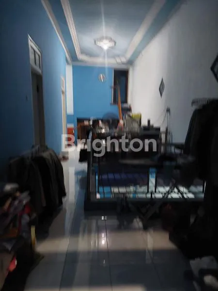 image RUMAH 3KT SIAP HUNI DI GADING FAJAR (4)