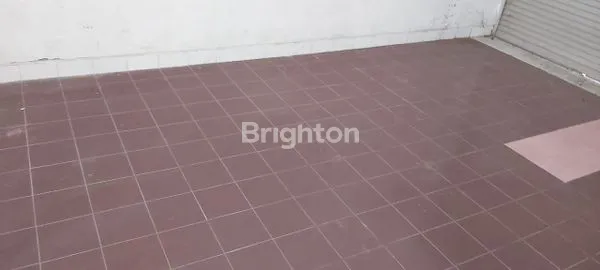 image RUMAH LEBAK JAYA UTARA (2)