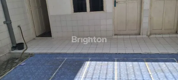 image RUMAH LEBAK JAYA UTARA (6)