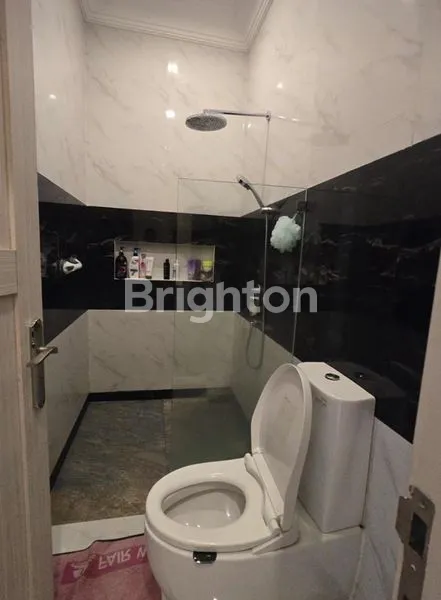 image RUMAH BAGUS DAN SIAP HUNI, COCOK UNTUK INVESTASI DAERAH GADING PARK VIEW, KELAPA GADING-JAKARTA UTARA (7)