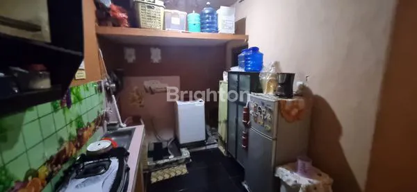 image ISTANA MENTARI SIDOARJO RUMAH SIAP HUNI SELANGKAH TOL (8)