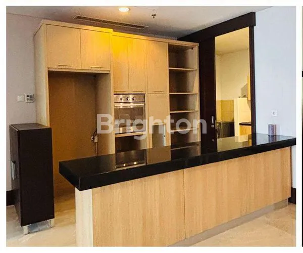 image APARTEMEN PEARL GARDEN, GATOT SUBROTO – SEMANGGI, JAKARTA SELATAN (3)