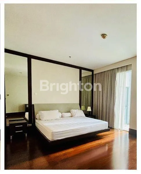 image APARTEMEN PEARL GARDEN, GATOT SUBROTO – SEMANGGI, JAKARTA SELATAN (4)