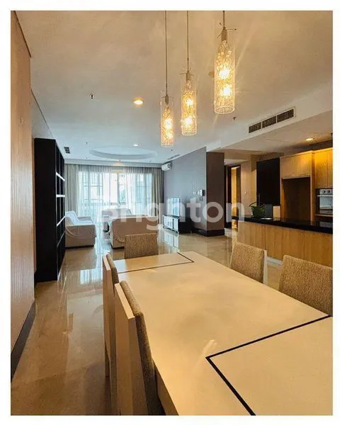 image APARTEMEN PEARL GARDEN, GATOT SUBROTO – SEMANGGI, JAKARTA SELATAN (2)