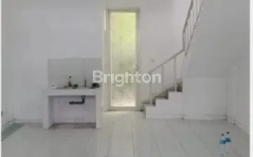 image DIJUAL RUKO CITRA INDAH  JL KH MUKMIN SIDOARJO  (1)