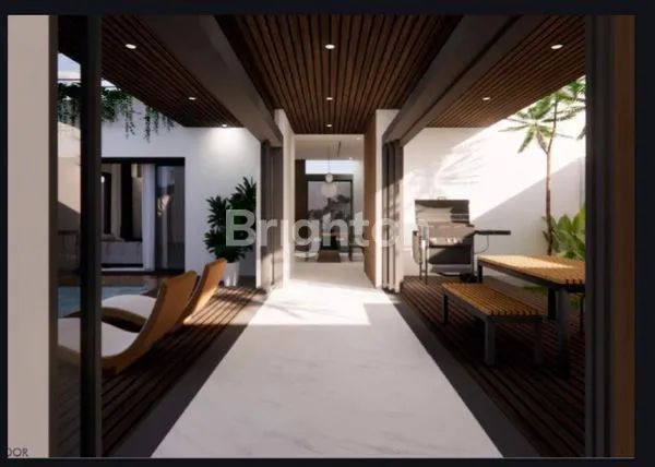 image KAVLING PREMIUM 500M² DI TERAS ARUMAN (4)