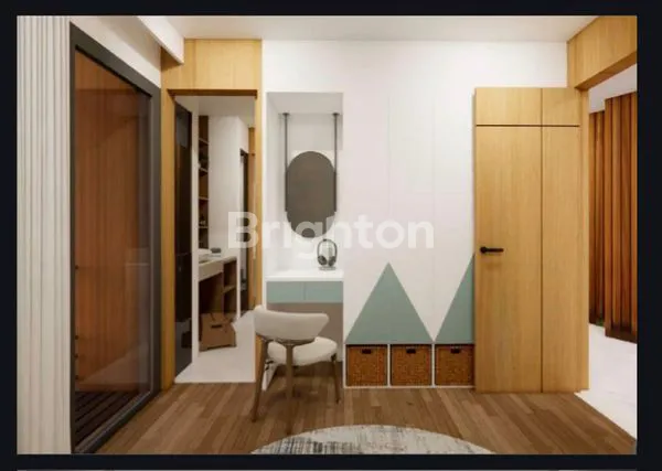 image KAVLING PREMIUM 500M² DI TERAS ARUMAN (5)