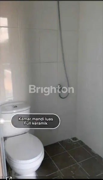 image HUNIAN ASRI VIEW PEGUNUNGAN DI  CIHERANG INDAH,BOGOR (4)