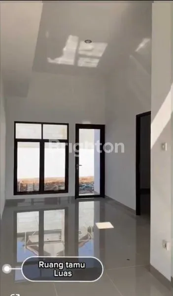 image HUNIAN ASRI VIEW PEGUNUNGAN DI  CIHERANG INDAH,BOGOR (2)