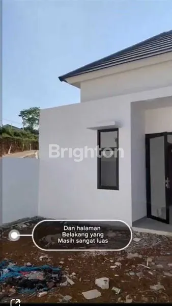 image HUNIAN ASRI VIEW PEGUNUNGAN DI  CIHERANG INDAH,BOGOR (6)