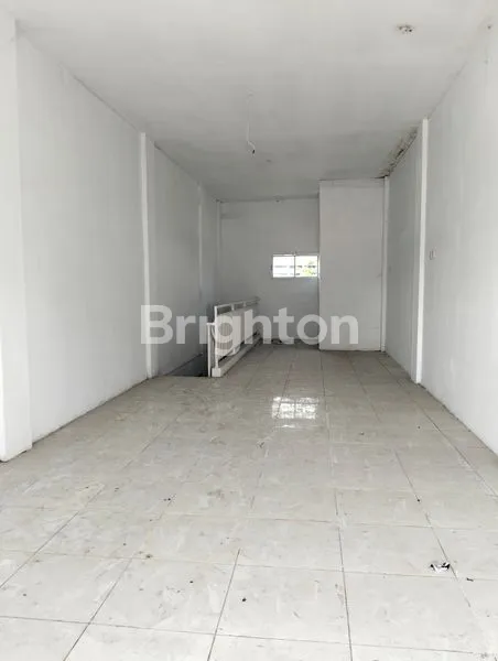 image RUKO TENGAH KOTA STRATEGIS DEKAT JALAN UTAMA SENARANG (8)