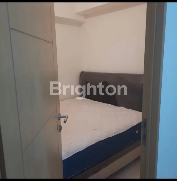 image SIAP HUNI APARTEMEN EDUCITY PAKUWON CITY !! (3)