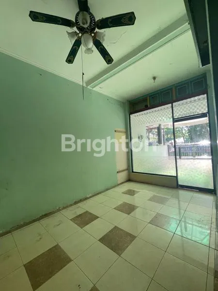 image DIJUAL RUMAH DI SEMARANG BARAT (2)