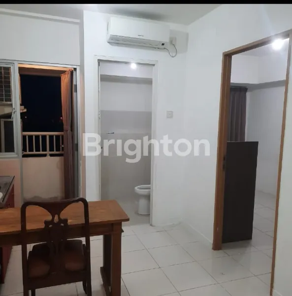 image SIAP HUNI APARTEMEN EDUCITY PAKUWON CITY !! (1)