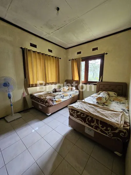 image DIJUAL VILLA GRAND TRAWAS INTILAND LOKASI STRATEGIS DAN NYAMAN UNTUK BERLIBUR (8)