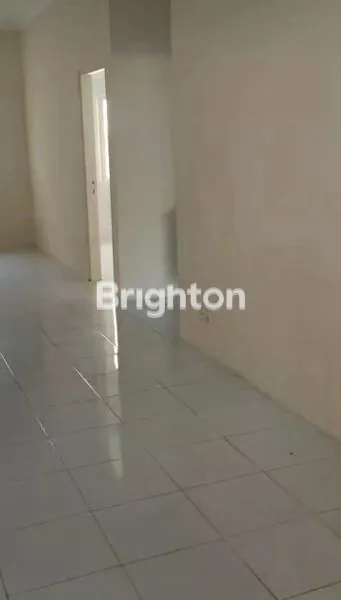 image HUNIAN STRATEGIS CLUSTER ORCHARD SIDOARJO (2)