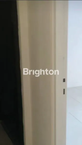 image HUNIAN STRATEGIS CLUSTER ORCHARD SIDOARJO (3)