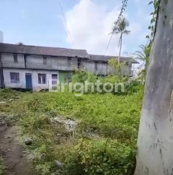 image DIJUAL TANAH DAN BANGUNAN (2)