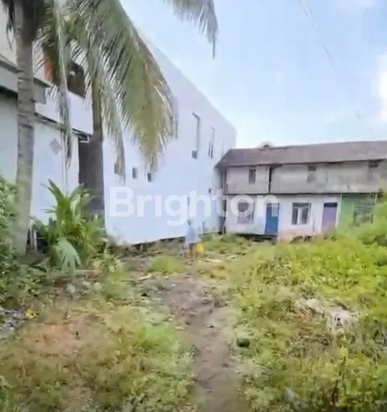 image DIJUAL TANAH DAN BANGUNAN (3)