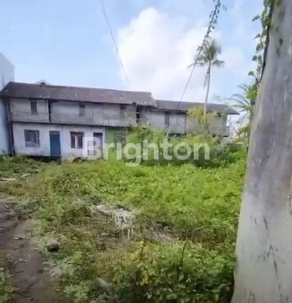 image DIJUAL TANAH DAN BANGUNAN (4)