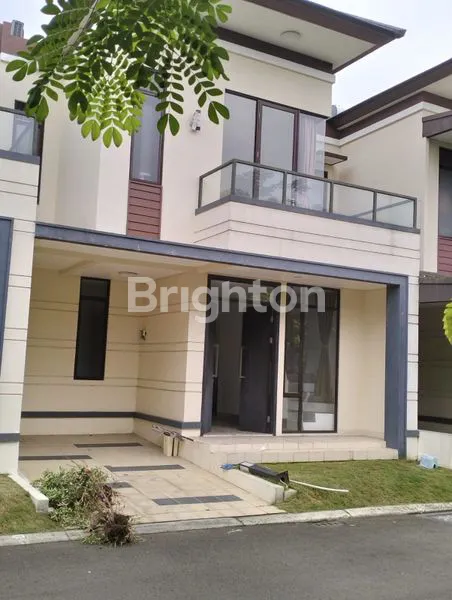 image CLUSTER LAVISA (1)