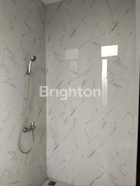 image CLUSTER LAVISA (2)