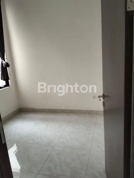 image CLUSTER LAVISA (3)