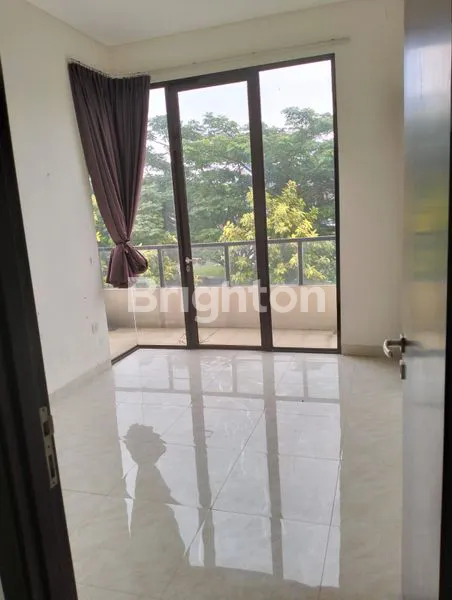 image CLUSTER LAVISA (4)