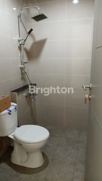 image HUNIAN MINIMALIS DI DEPOK (5)