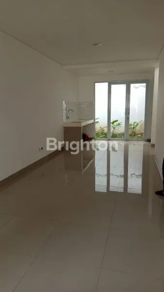 image HUNIAN MINIMALIS DI DEPOK (3)