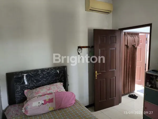 image JUAL RUMAH PURI SURYAJAYA (5)