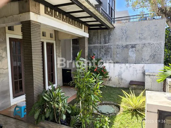 image JUAL RUMAH PURI SURYAJAYA (3)