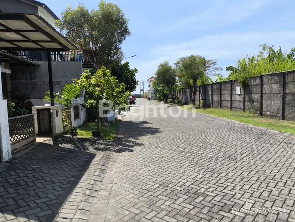 image JUAL RUMAH PURI SURYAJAYA (4)