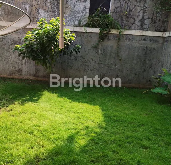 image JUAL RUMAH PURI SURYAJAYA (6)