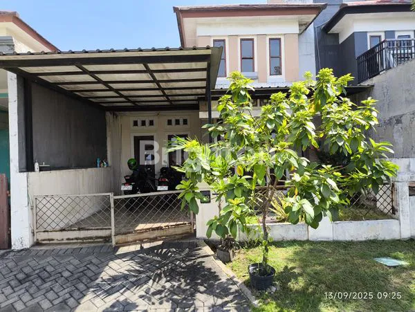 image JUAL RUMAH PURI SURYAJAYA (2)