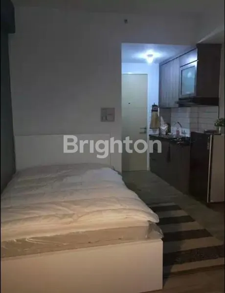 image APARTEMEN AYODHYA,TANGERANG (1)