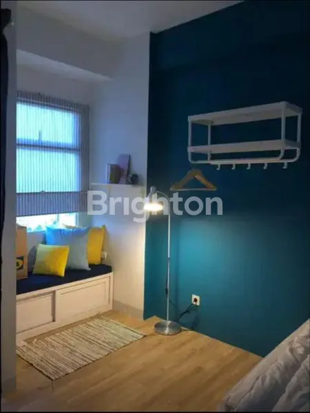 image APARTEMEN AYODHYA,TANGERANG (3)