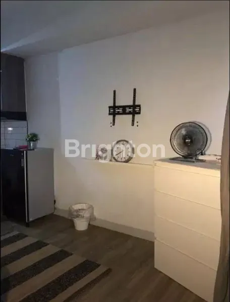 image APARTEMEN AYODHYA,TANGERANG (2)