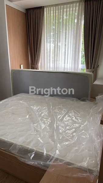 image APARTEMEN 2+1 KT SIAP HUNI DI RAINBOWSPRINGS (7)