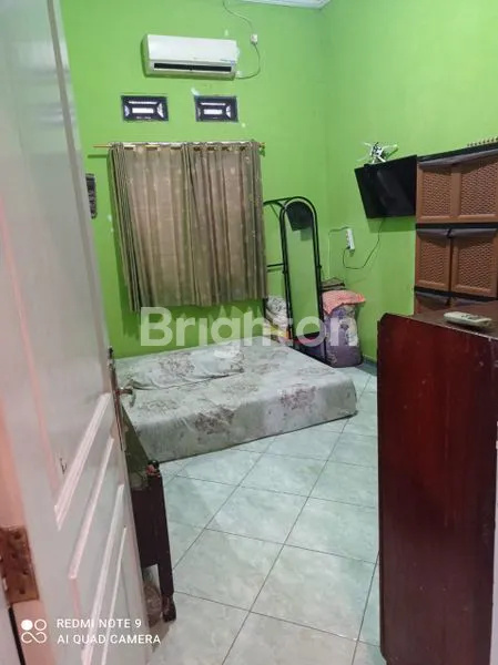 image RUMAH STRATEGIS PINGGIR JALAN RAYA TENGAH KOTA BOGOR (8)