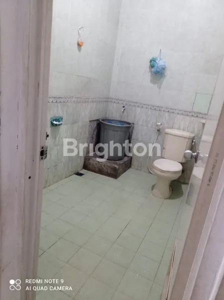 image RUMAH STRATEGIS PINGGIR JALAN RAYA TENGAH KOTA BOGOR (7)