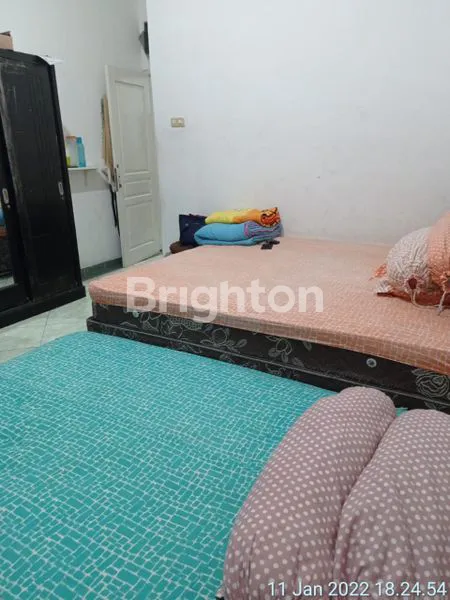 image RUMAH STRATEGIS PINGGIR JALAN RAYA TENGAH KOTA BOGOR (3)