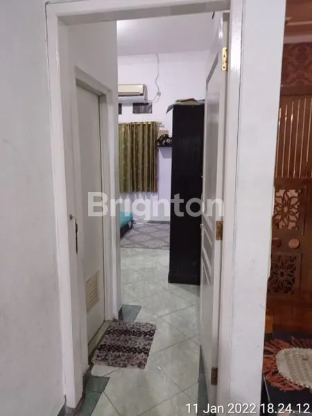 image RUMAH STRATEGIS PINGGIR JALAN RAYA TENGAH KOTA BOGOR (4)