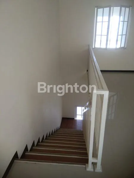 image MULYOSARI BARU GRESS, 2 LANTAI, DEKAT RAYA MULYOSARI (4)