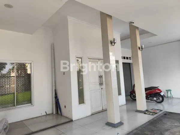 image RUMAH 2 TINGKAT  (1)