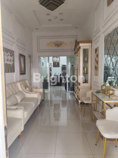 image RUMAH 2 TINGKAT  (2)