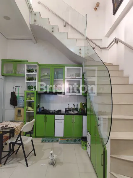 image RUMAH 2 TINGKAT  (4)