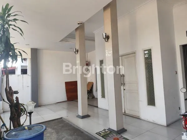 image RUMAH 2 TINGKAT  (3)