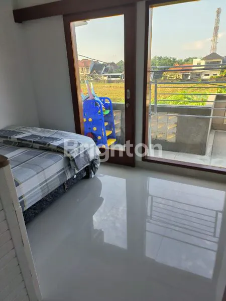 image DIJUAL RUMAH 3 LANTAI DI SIDAKARYA  (3)