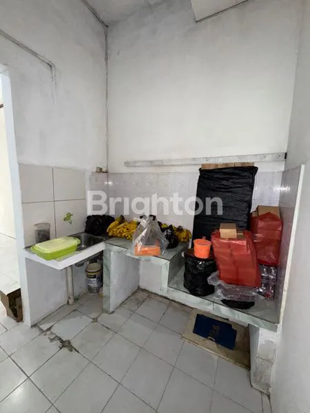image RUMAH DUA LANTAI SIAP HUNI CENGKARENG JAKARTA BARAT (6)
